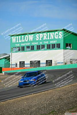 media/Mar-21-2025-Speed District (Fri) [[ac493b06ce]]/On Track/
